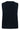Brand Turbo brand-ba53c549-e319-41d8-8e2a-54f9a2b5e955 image 2/7