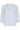 PersillesPW SH Riviera Stripe - 30310055