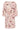 ReidinuPW DR Pink Nectar Scattered Flower