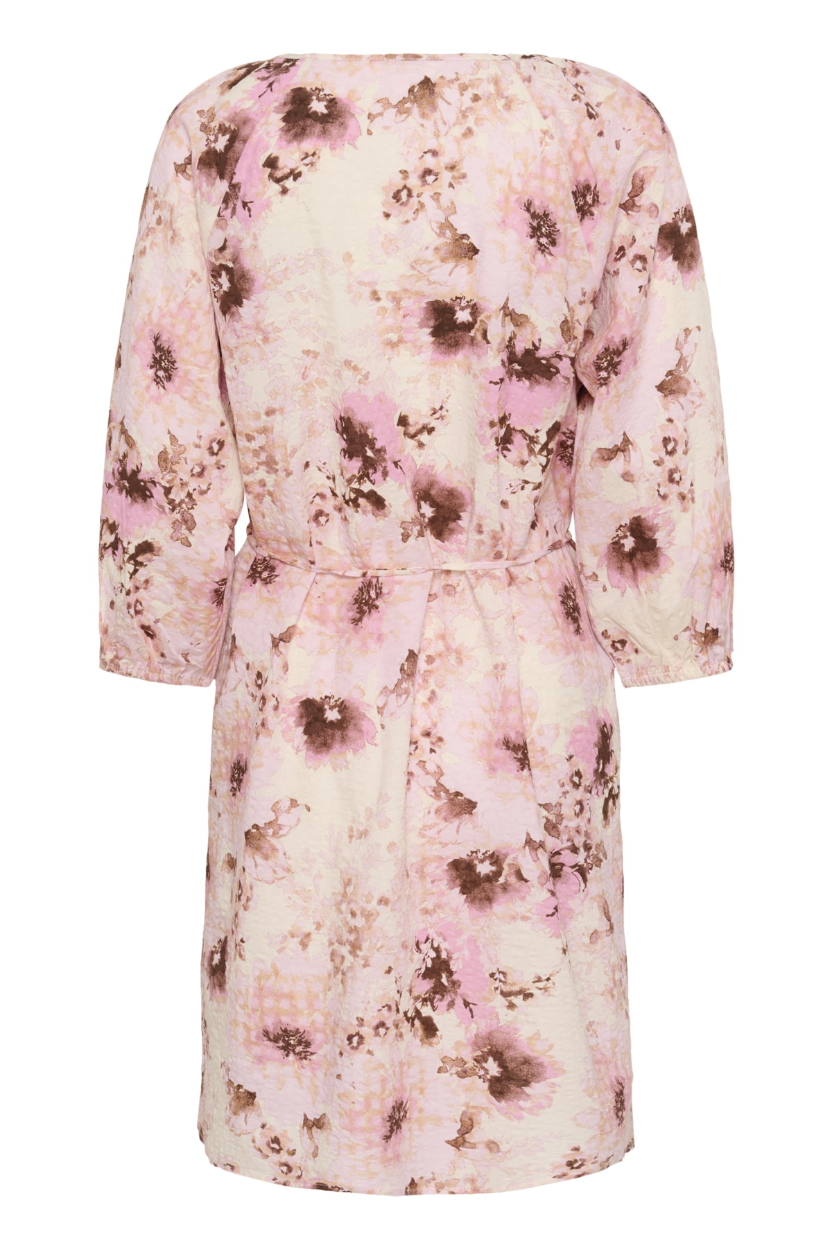 ReidinuPW DR Pink Nectar Scattered Flower