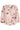 RaduniPW BL Pink Nectar Scattered Flower