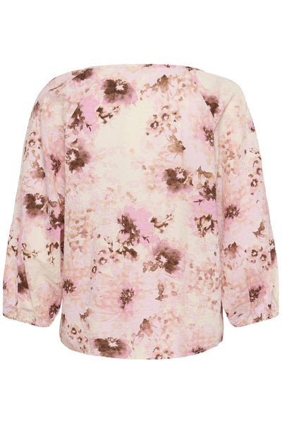 RaduniPW BL Pink Nectar Scattered Flower Thumbnail