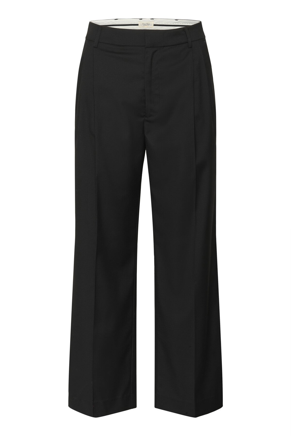 170034Black