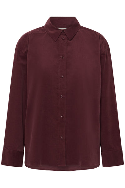 SavannasPW SH Tawny Port - 30310071 Thumbnail