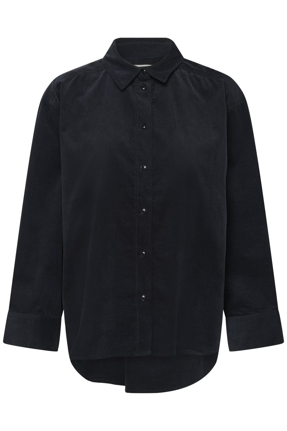 SavannasPW SH Dark Navy - 30310071