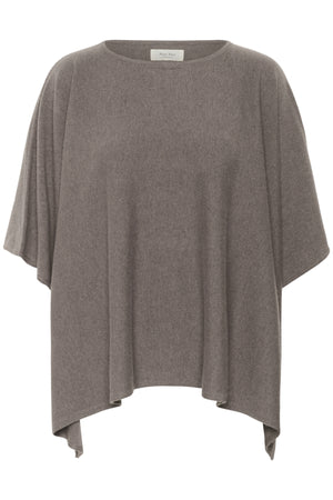 TilannaPW PO Falcon Melange - 30310078