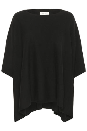 TilannaPW PO Black - 30310078