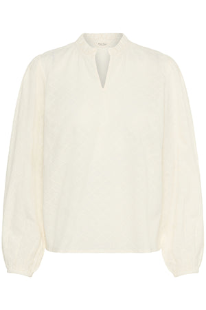 EimyPW BL Eggnog - 30310079