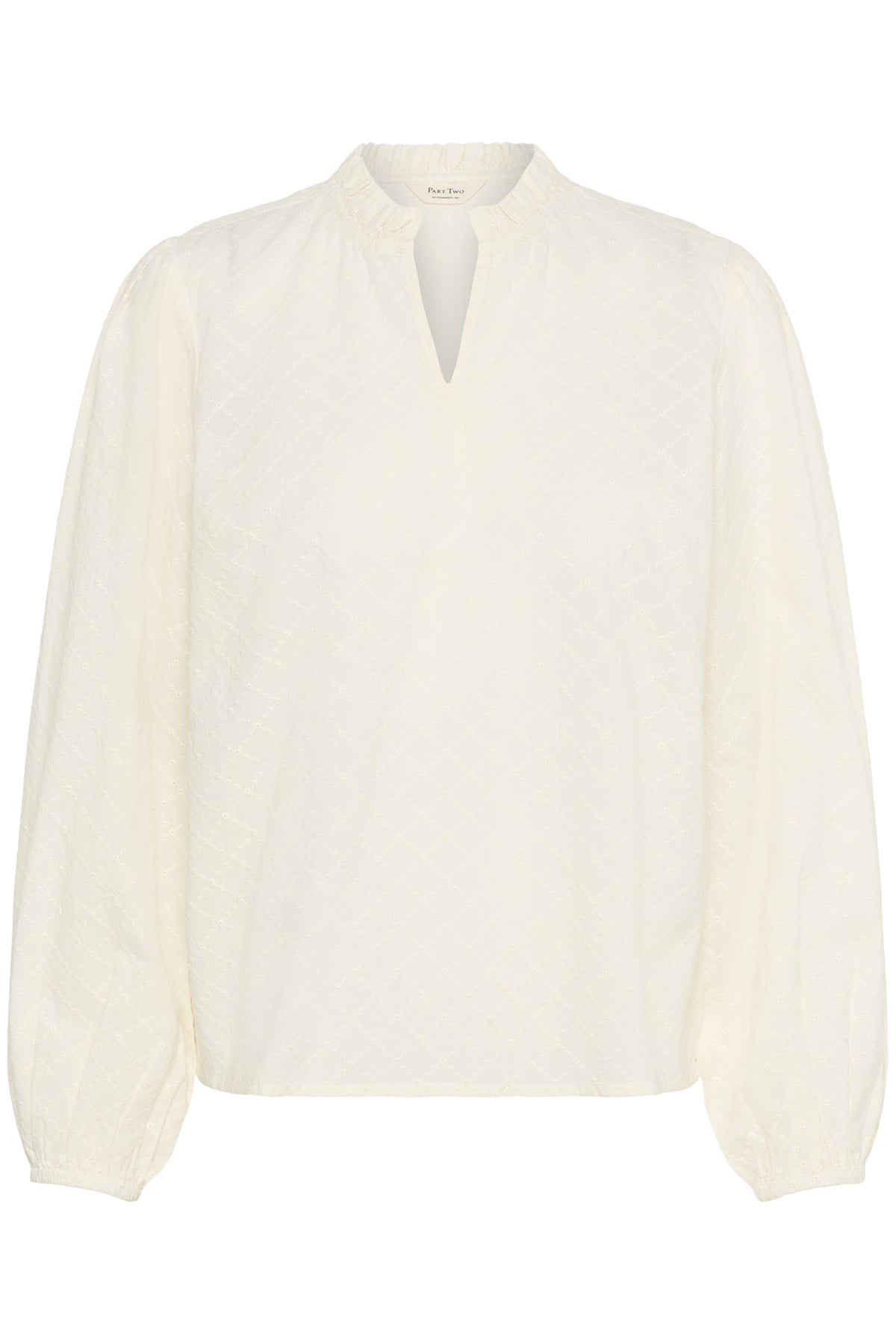 EimyPW BL Eggnog - 30310079