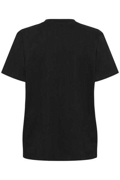 JaminaPW TS Black Embellishment - 30310085 Thumbnail