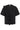 SophysPW TS Black - 30310086