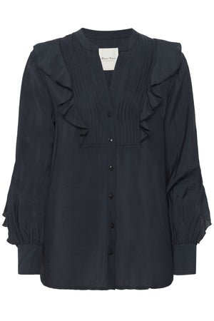 StefaniPW Dark Navy - 30310090