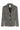 Brand Turbo brand-2feb6e75-6ec4-4e18-85bd-eaf8c4c6e6ac image 1/4