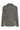 Brand Turbo brand-2feb6e75-6ec4-4e18-85bd-eaf8c4c6e6ac image 2/4