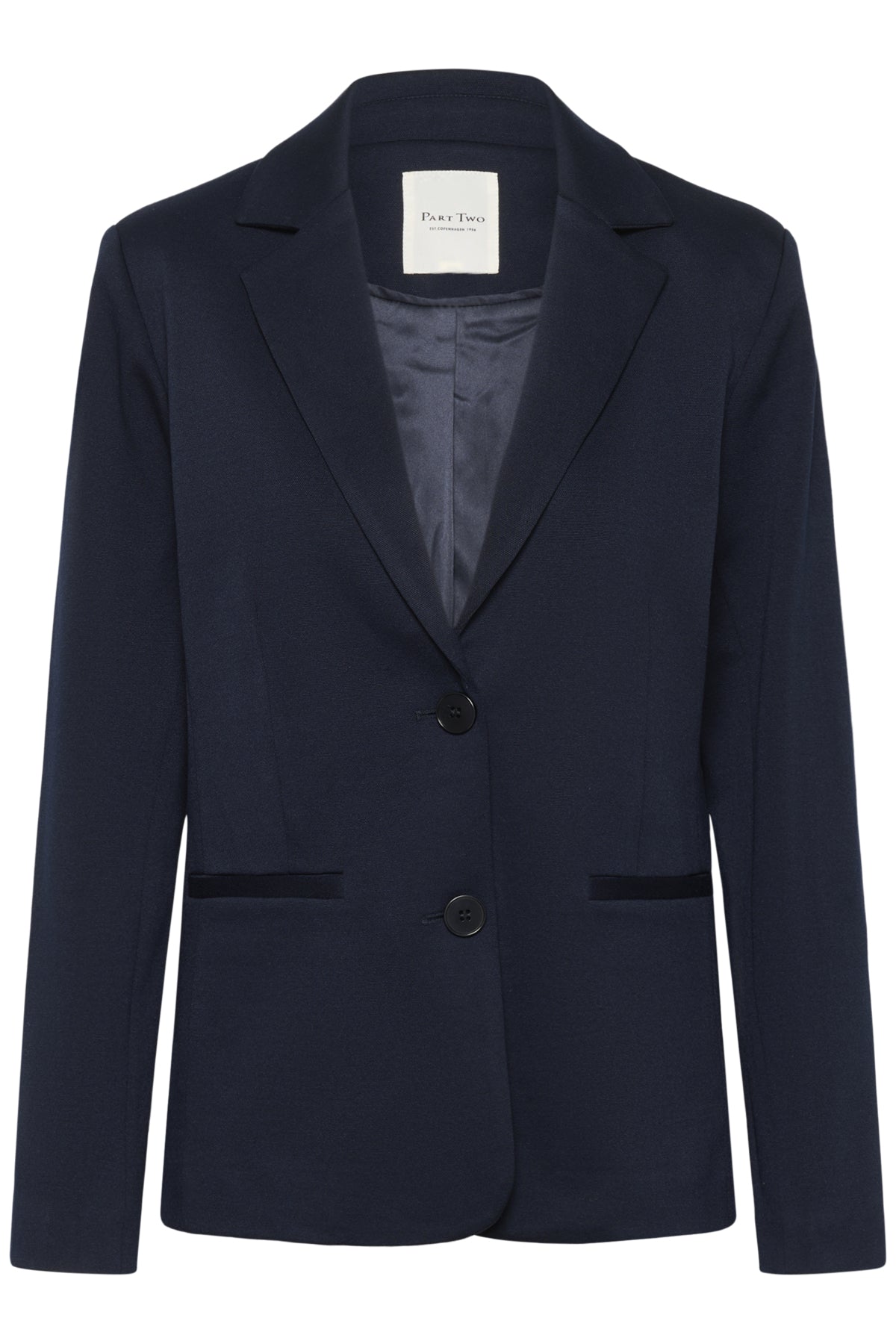 VinekePW BZ Dark Navy - 194013 - 30310712