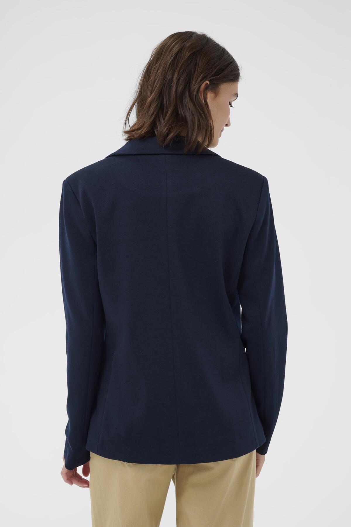 VinekePW BZ Dark Navy - 194013 - 30310712