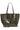 SchilaPW BA Tarmac - 30310096