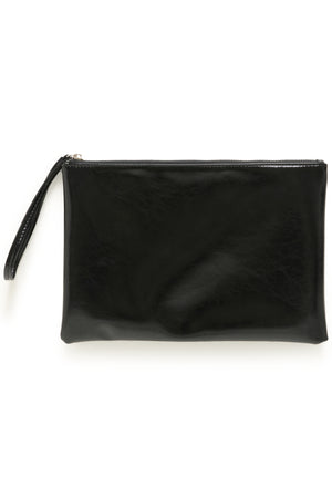 SaralinPW BA Black - 30310098