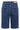 RafaellaPW SHO Medium Dark Blue Denim - 30310109