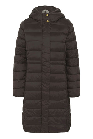 LaineyPW OTW Mole - 30310110