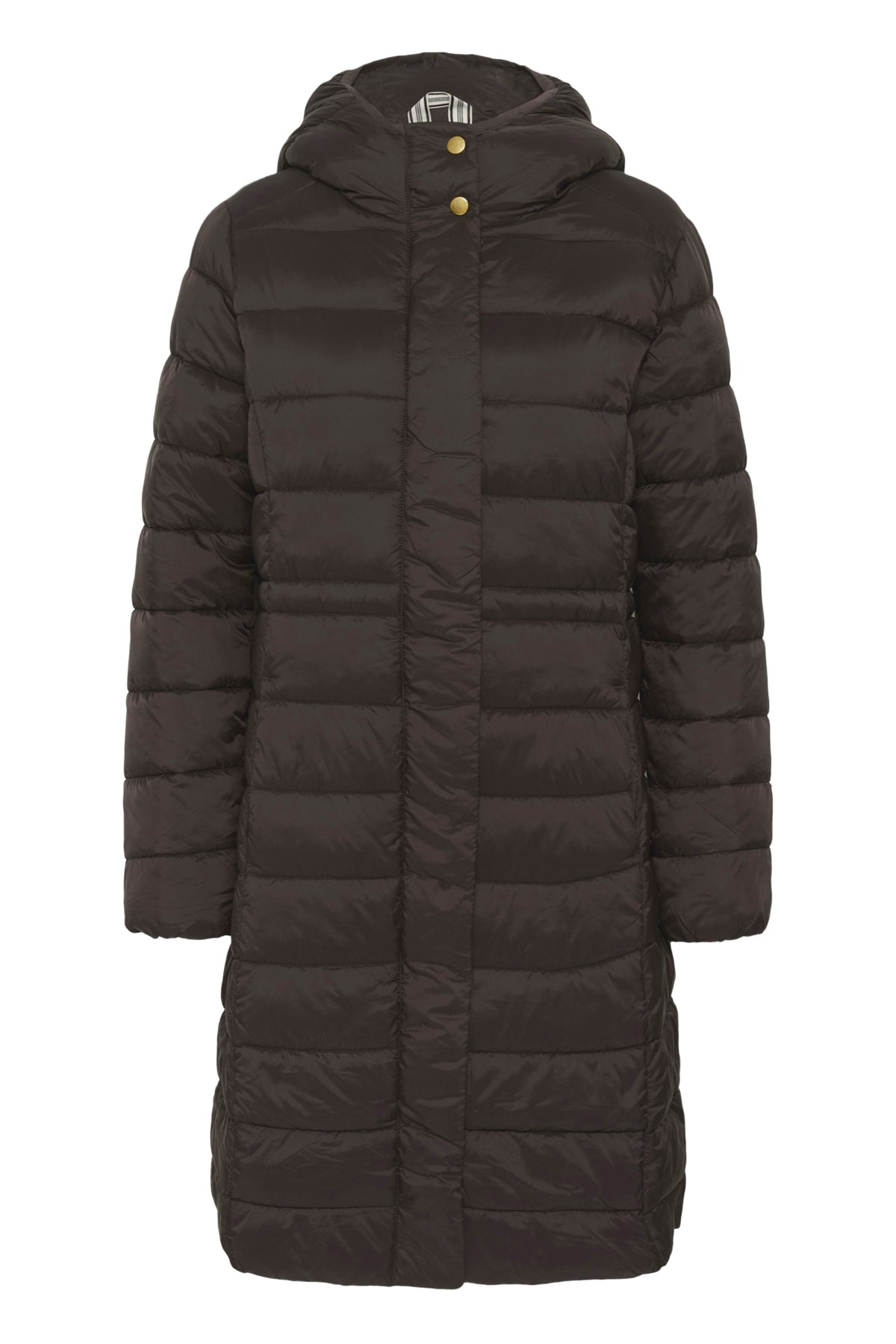 LaineyPW OTW Mole - 30310110