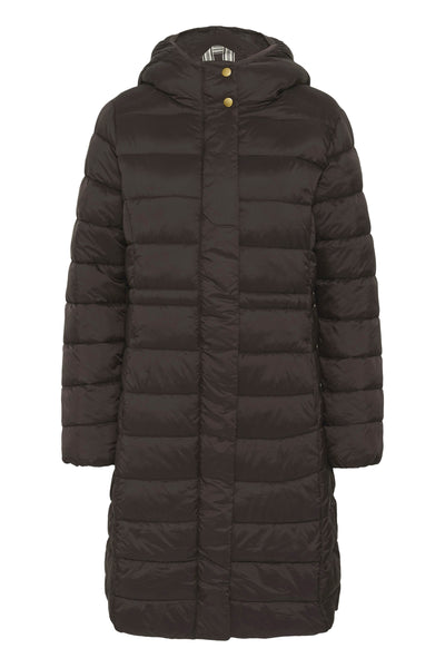 LaineyPW OTW Mole - 30310110 Thumbnail