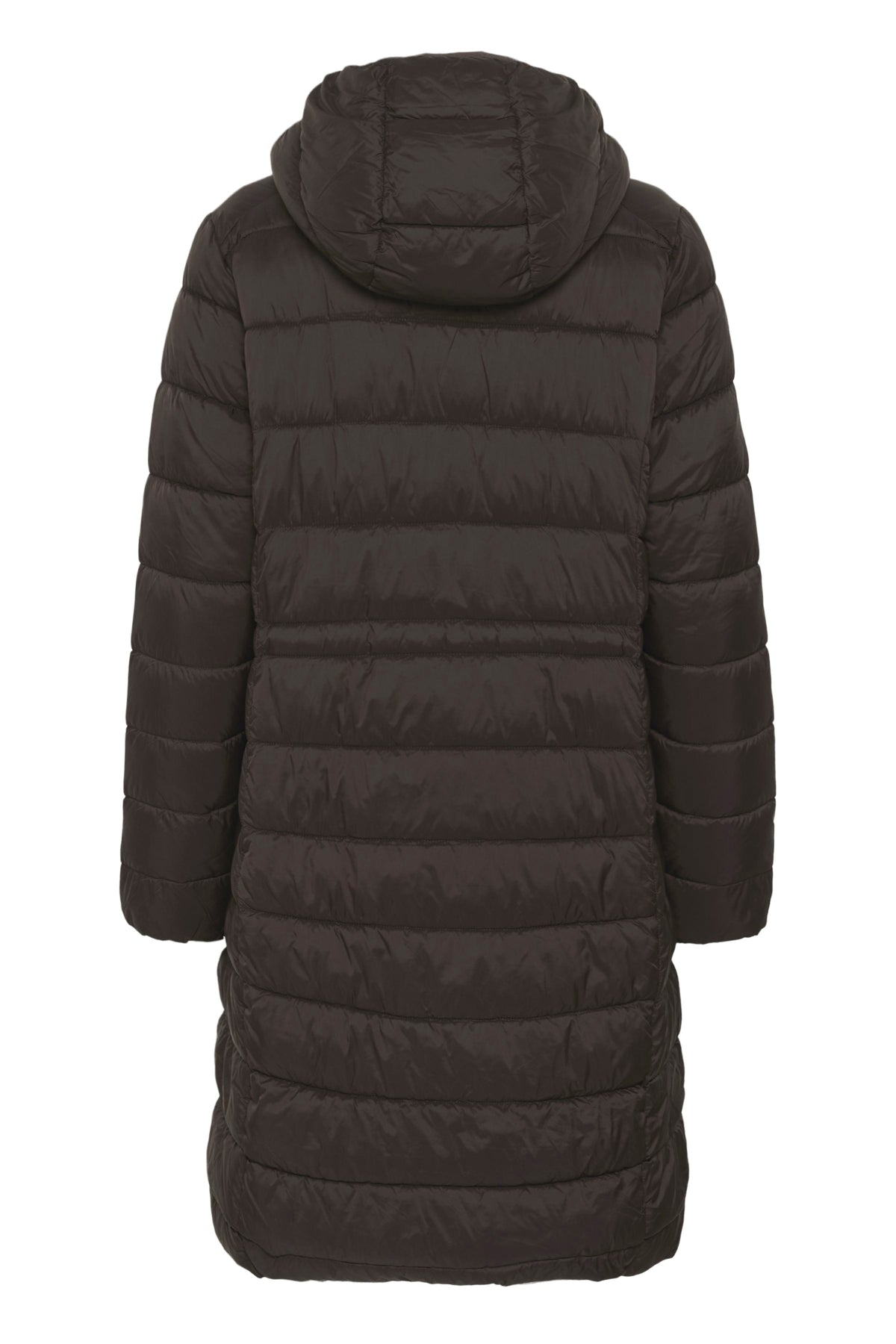 LaineyPW OTW Mole - 30310110