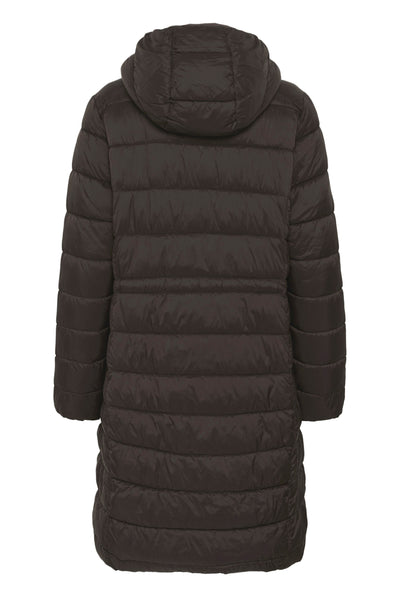 LaineyPW OTW Mole - 30310110 Thumbnail