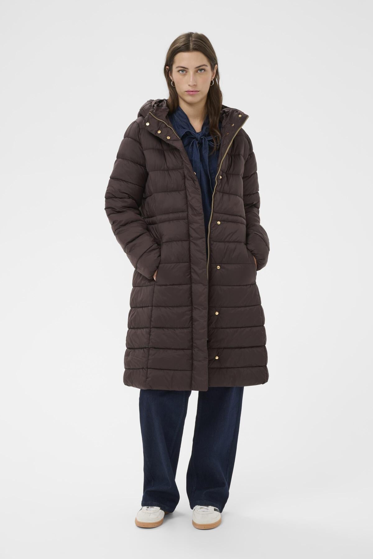 LaineyPW OTW Mole - 30310110