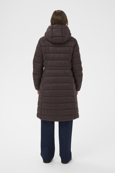 LaineyPW OTW Mole - 30310110 Thumbnail