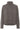 CorinaPW PU Falcon Melange - 30310117