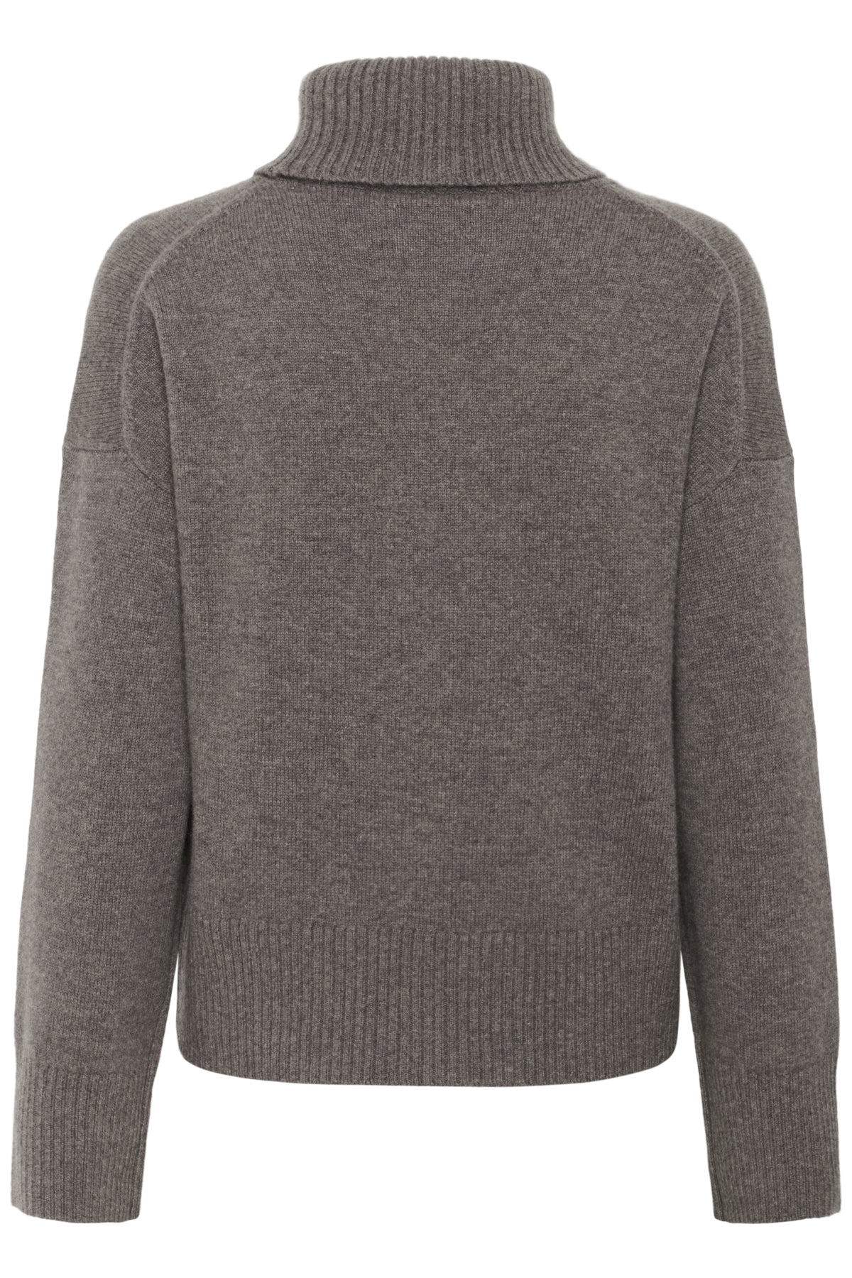 CorinaPW PU Falcon Melange - 30310117