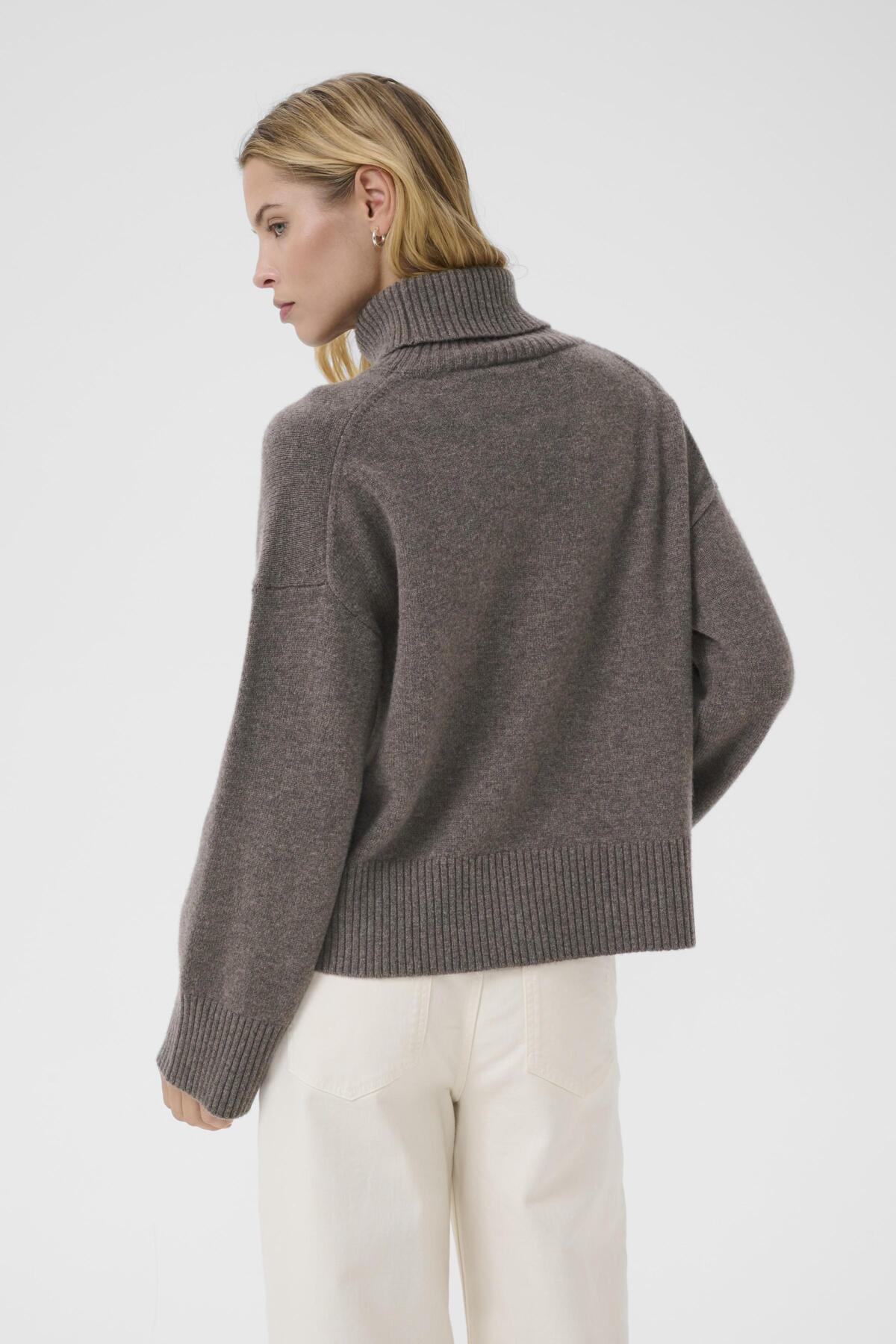 CorinaPW PU Falcon Melange - 30310117