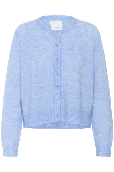 LinikaPW CA Vista Blue - 30310119 Thumbnail