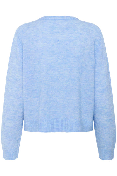 LinikaPW CA Vista Blue - 30310119 Thumbnail