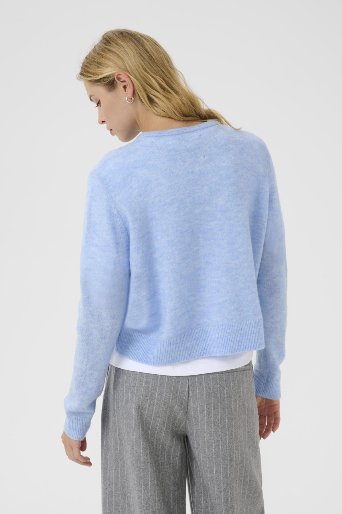 LinikaPW CA Vista Blue - 30310119