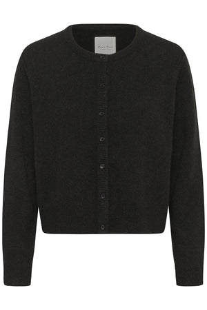 LinikaPW CA Black - 30310119