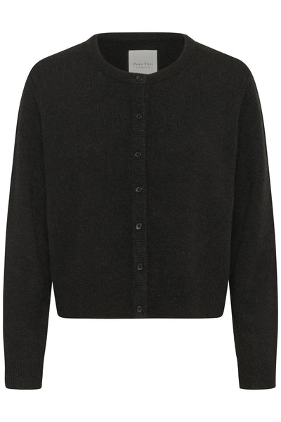 LinikaPW CA Black - 30310119 Thumbnail