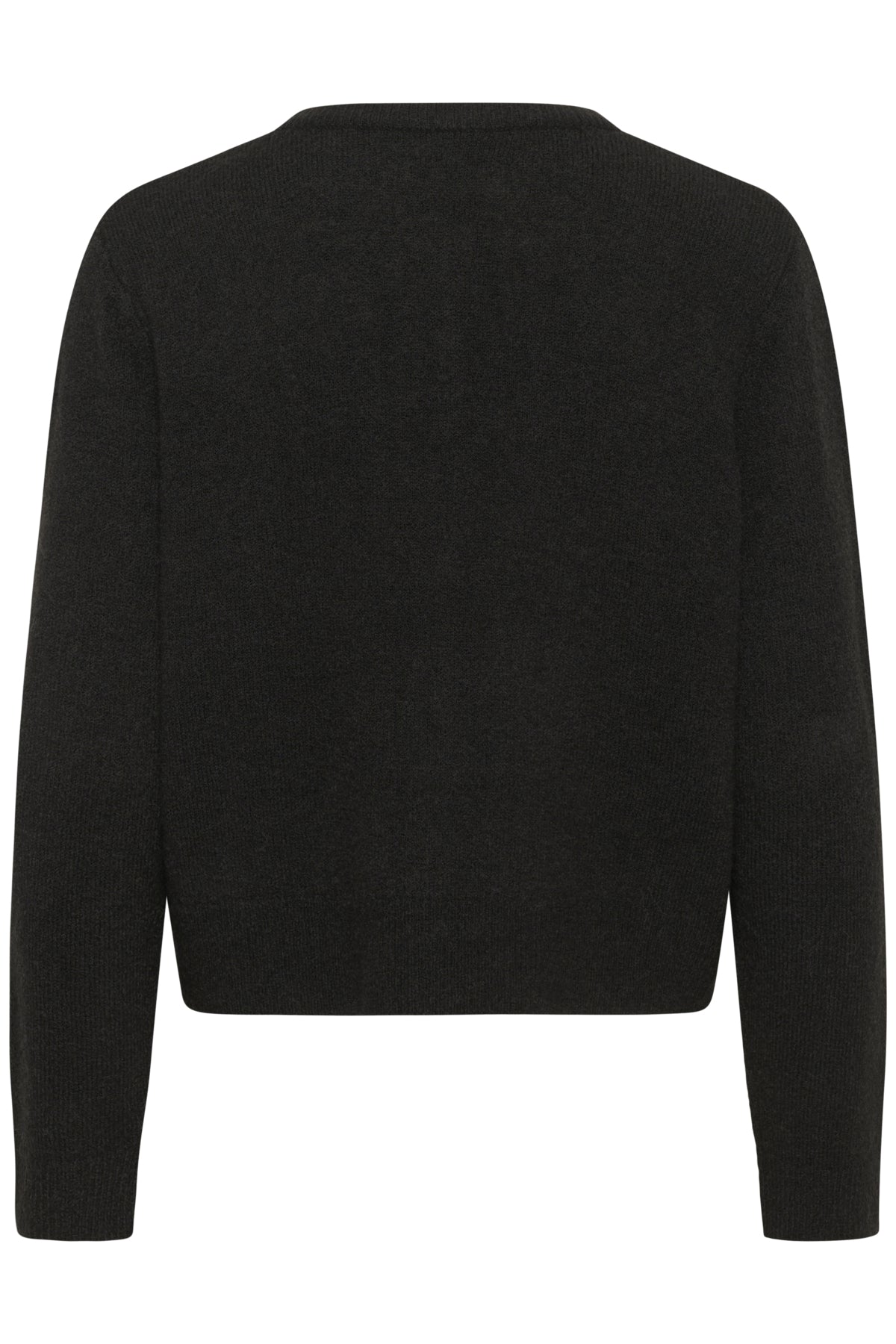 LinikaPW CA Black - 30310119