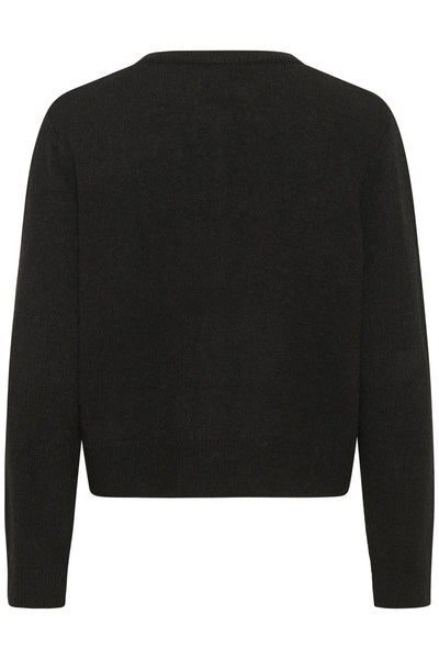 LinikaPW CA Black - 30310119 Thumbnail