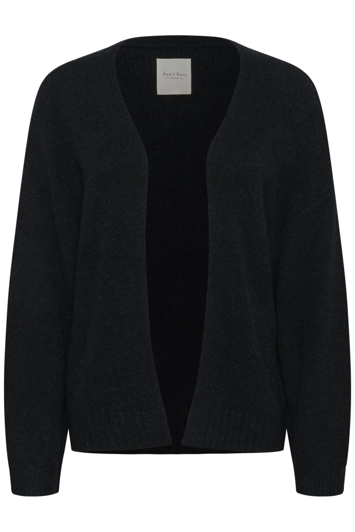 RastinaPW CA Dark Navy - 30310120