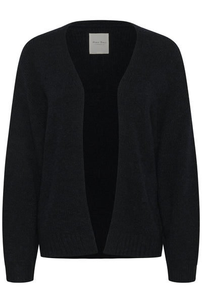 RastinaPW CA Dark Navy - 30310120 Thumbnail