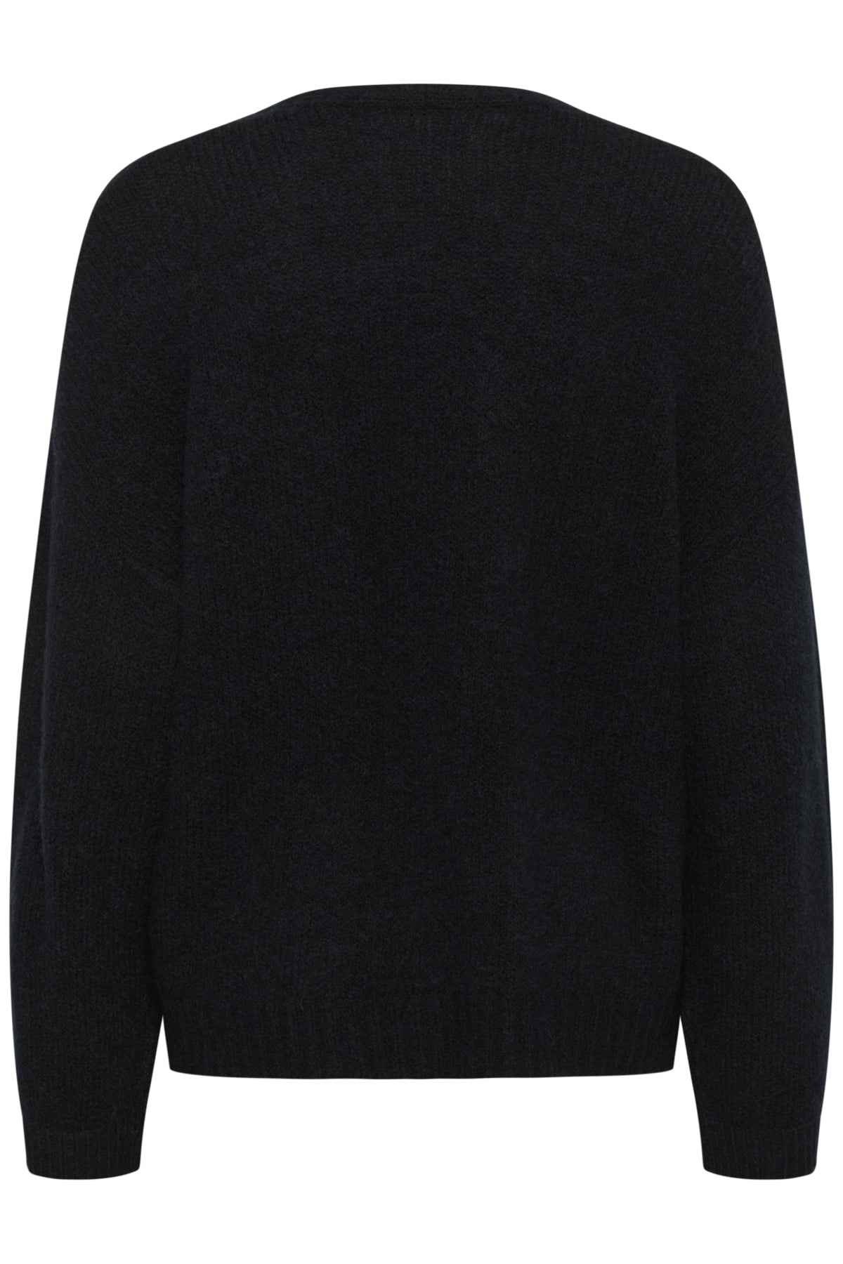 RastinaPW CA Dark Navy - 30310120