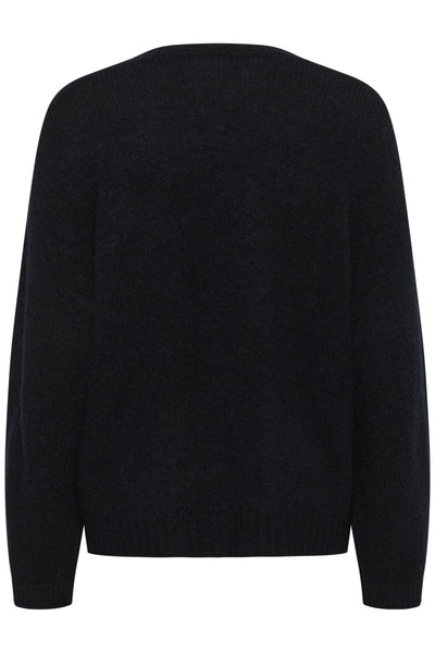 RastinaPW CA Dark Navy - 30310120 Thumbnail