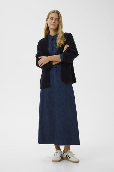 RastinaPW CA Dark Navy - 30310120 Thumbnail