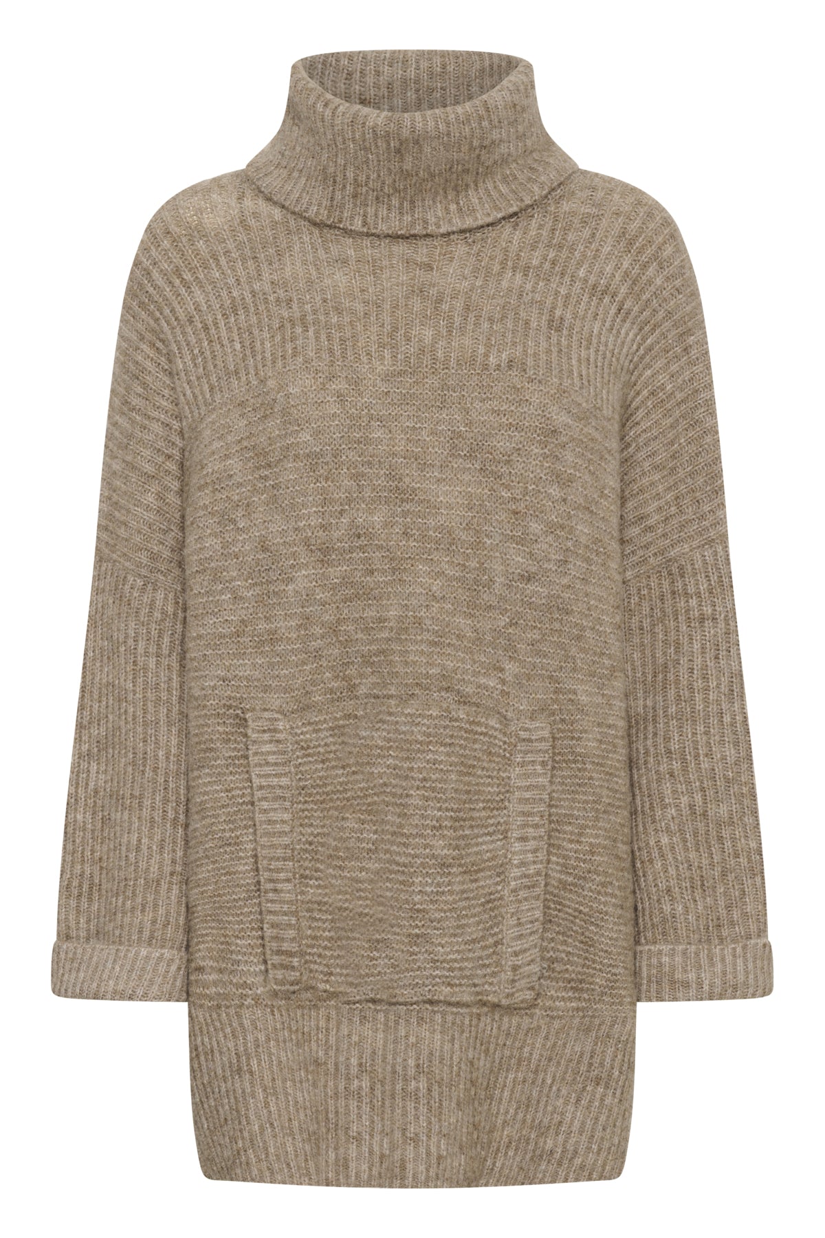 ToccasPW PO Mink Melange - 30310121