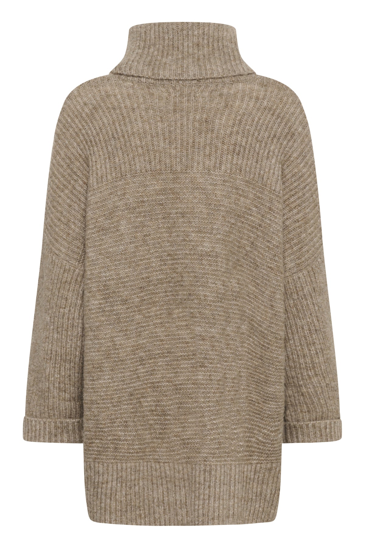 ToccasPW PO Mink Melange - 30310121