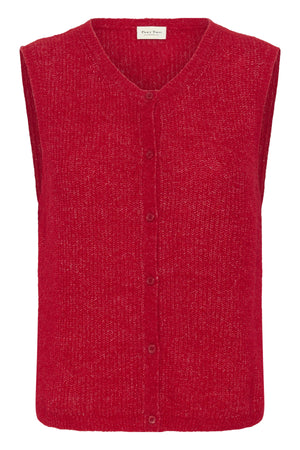 PimiraPW WA Salsa - 181657 - 30310122