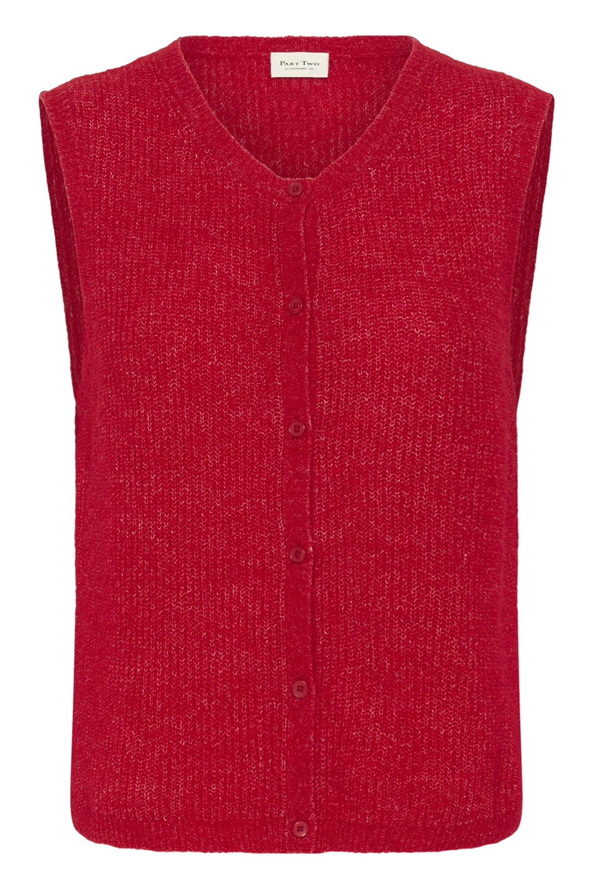 PimiraPW WA Salsa - 181657 - 30310122