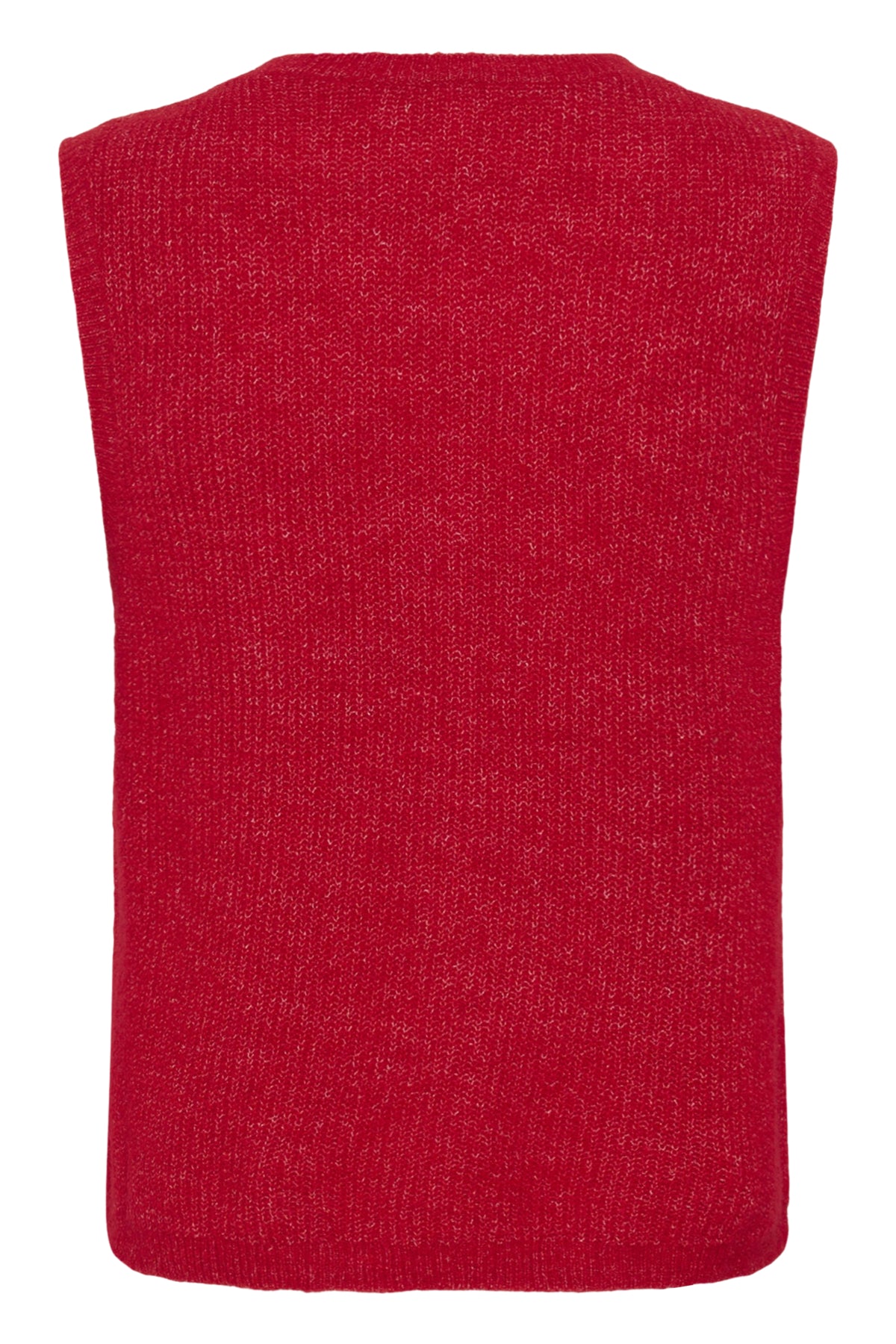 PimiraPW WA Salsa - 181657 - 30310122